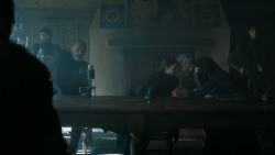 extant_GameOfThrones_6x07-TheBrokenMan_2454