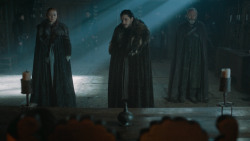 extant_GameOfThrones_6x07-TheBrokenMan_2455