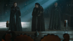extant_GameOfThrones_6x07-TheBrokenMan_2457