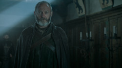 extant_GameOfThrones_6x07-TheBrokenMan_2458