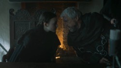 extant_GameOfThrones_6x07-TheBrokenMan_2460