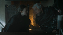 extant_GameOfThrones_6x07-TheBrokenMan_2461