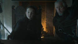 extant_GameOfThrones_6x07-TheBrokenMan_2462