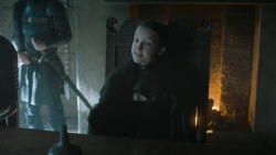 extant_GameOfThrones_6x07-TheBrokenMan_2466