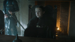 extant_GameOfThrones_6x07-TheBrokenMan_2467