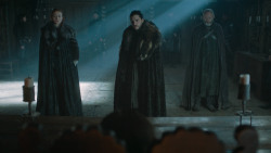 extant_GameOfThrones_6x07-TheBrokenMan_2468