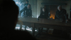 extant_GameOfThrones_6x07-TheBrokenMan_2473