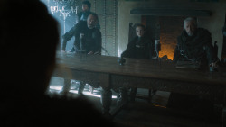 extant_GameOfThrones_6x07-TheBrokenMan_2474
