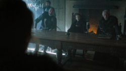 extant_GameOfThrones_6x07-TheBrokenMan_2475