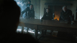 extant_GameOfThrones_6x07-TheBrokenMan_2476