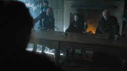 extant_GameOfThrones_6x07-TheBrokenMan_2483