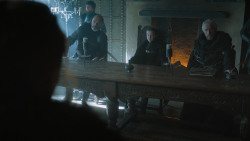 extant_GameOfThrones_6x07-TheBrokenMan_2484