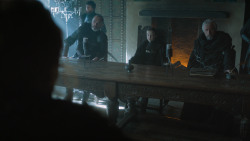 extant_GameOfThrones_6x07-TheBrokenMan_2485