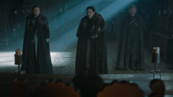 extant_GameOfThrones_6x07-TheBrokenMan_2488
