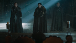 extant_GameOfThrones_6x07-TheBrokenMan_2489