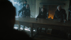 extant_GameOfThrones_6x07-TheBrokenMan_2491