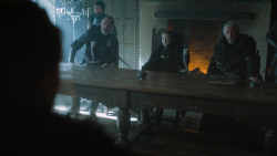 extant_GameOfThrones_6x07-TheBrokenMan_2492