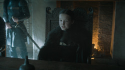 extant_GameOfThrones_6x07-TheBrokenMan_2498