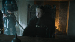 extant_GameOfThrones_6x07-TheBrokenMan_2502
