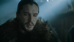 extant_GameOfThrones_6x07-TheBrokenMan_2503
