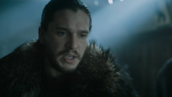extant_GameOfThrones_6x07-TheBrokenMan_2504