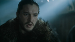 extant_GameOfThrones_6x07-TheBrokenMan_2505