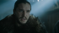 extant_GameOfThrones_6x07-TheBrokenMan_2506