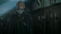 extant_GameOfThrones_6x07-TheBrokenMan_2508