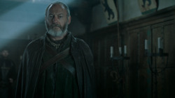 extant_GameOfThrones_6x07-TheBrokenMan_2509