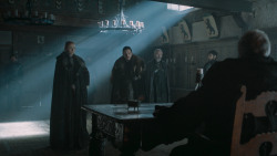 extant_GameOfThrones_6x07-TheBrokenMan_2510