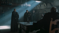 extant_GameOfThrones_6x07-TheBrokenMan_2511
