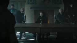 extant_GameOfThrones_6x07-TheBrokenMan_2515