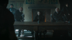 extant_GameOfThrones_6x07-TheBrokenMan_2516
