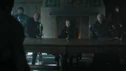 extant_GameOfThrones_6x07-TheBrokenMan_2517