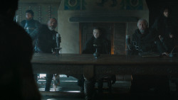 extant_GameOfThrones_6x07-TheBrokenMan_2518