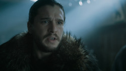 extant_GameOfThrones_6x07-TheBrokenMan_2519