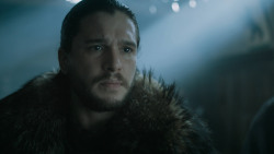 extant_GameOfThrones_6x07-TheBrokenMan_2520