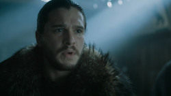 extant_GameOfThrones_6x07-TheBrokenMan_2521