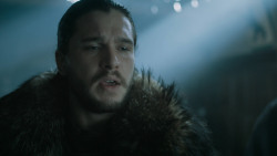 extant_GameOfThrones_6x07-TheBrokenMan_2522