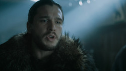 extant_GameOfThrones_6x07-TheBrokenMan_2523