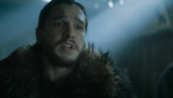 extant_GameOfThrones_6x07-TheBrokenMan_2524