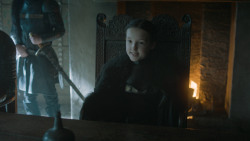 extant_GameOfThrones_6x07-TheBrokenMan_2527