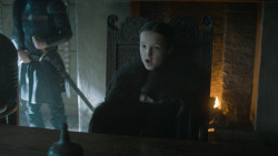 extant_GameOfThrones_6x07-TheBrokenMan_2528