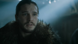 extant_GameOfThrones_6x07-TheBrokenMan_2529