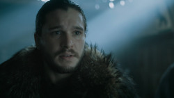 extant_GameOfThrones_6x07-TheBrokenMan_2530