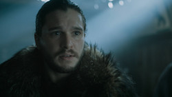 extant_GameOfThrones_6x07-TheBrokenMan_2531