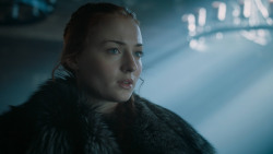 extant_GameOfThrones_6x07-TheBrokenMan_2534