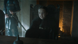 extant_GameOfThrones_6x07-TheBrokenMan_2535