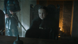 extant_GameOfThrones_6x07-TheBrokenMan_2536