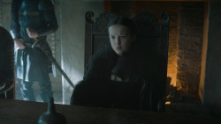 extant_GameOfThrones_6x07-TheBrokenMan_2540